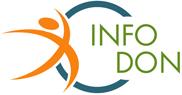 infodon_logo