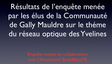 Capture d’écran 2014-01-22 à 08.20.59