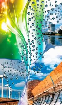 Transition énergétique. Encore.