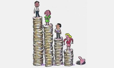 Même Le Figaro le relaie, lui qui, pourtant...