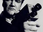 Quentin Tarantino abandonne nouveau film cause d’une fuite scénario.