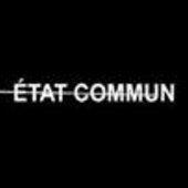 Etat Commun, conversation potentielle 1
