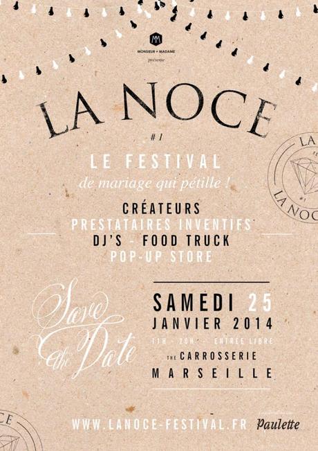 flyer-web-LA-NOCE-festival-de-mariage-Marseille
