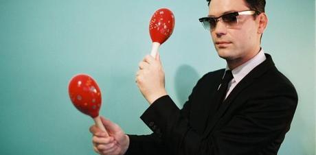 grjbambros Gaspard Royant