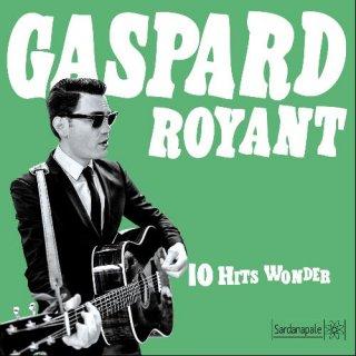 gasparvlv Gaspard Royant