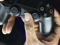 Playstation Now : le rêve de beaucoup de gamers