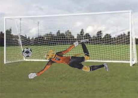 318) Etre une passoire jpeg