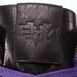 air-jordan-1-bhm-2014-2