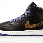 air-jordan-1-bhm-2014