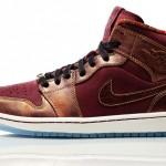 air-jordan-1-mid-womens-bhm-official-01