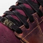 air-jordan-1-mid-womens-bhm-official-03