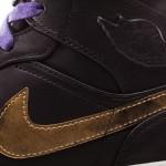 air-jordan-1-bhm-2014-3