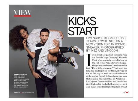 Riccardo Tisci x Nike Air Force 1 Hi RT nike-riccardo-tisci-air-force-1-hi-boot-rt