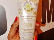 Enveloppez vous d’un voile douceur