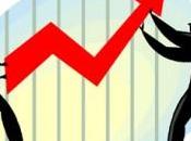 relève prévision croissance mondiale pour 2014