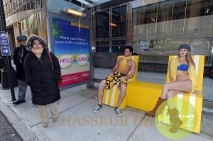 promotion floride promotion floride