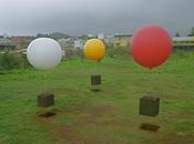 Pablo Lobato, Pedro Motta, Camila Sposati Trois artistes brésiliens exposent galerie Bendana-Pinel