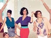 Entretien d’embauche façon WorkinGirls.