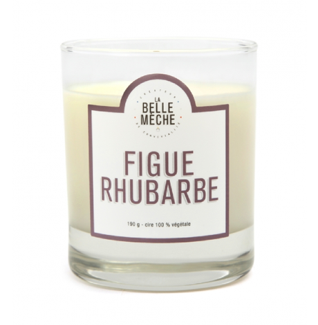 Shopping : 8 objets déco pour passer un hiver tout doux…