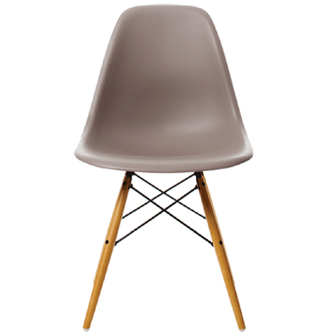 Shopping : 8 objets déco pour passer un hiver tout doux…