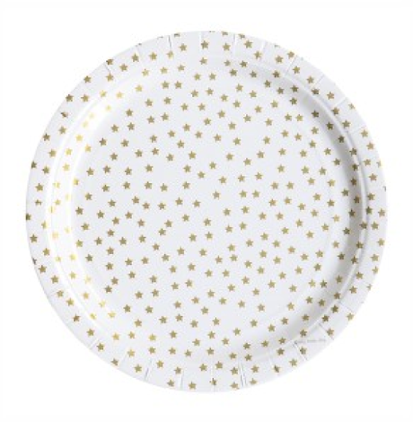 Shopping : 8 objets déco pour passer un hiver tout doux…