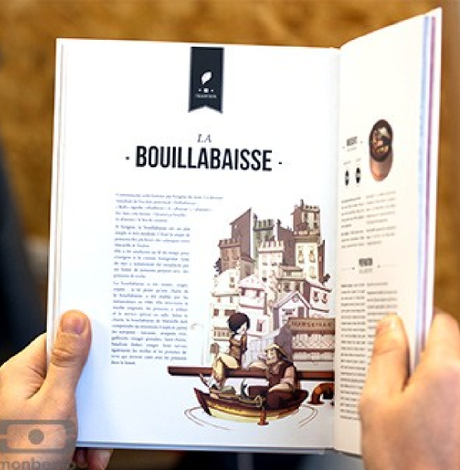 Shopping : 8 objets déco pour passer un hiver tout doux…