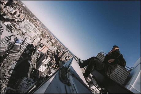 rooftopping_9