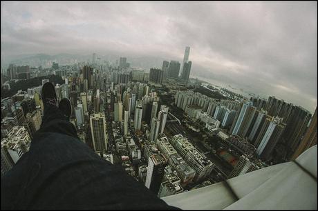 rooftopping_8