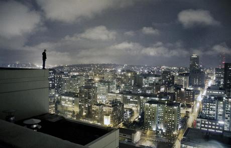 rooftopping_4