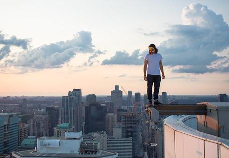 rooftopping_3