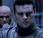 Riddick troisième volet miraculé