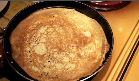 recette-crepe-facile