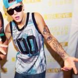 Peut-on sortir dans la rue avec son meilleur Jersey ? Peut-on sortir dans la rue avec son meilleur Jersey ?