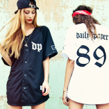 Peut-on sortir dans la rue avec son meilleur Jersey ? Peut-on sortir dans la rue avec son meilleur Jersey ?