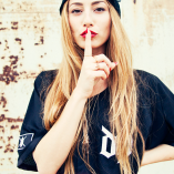 Peut-on sortir dans la rue avec son meilleur Jersey ? Peut-on sortir dans la rue avec son meilleur Jersey ?