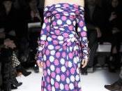 Défilé Schiaparelli Fashion Week 2014