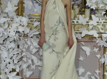 Alexis Mabille