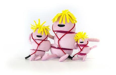 dumb-ways-to-die-peluches6