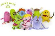 Quand un cabinet d’avocats parle divorce sur Youtube dumb-ways-to-die-peluches0