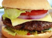 Aujourd’hui uniquement, obtenez Compteur Calories Plus GRATUIT