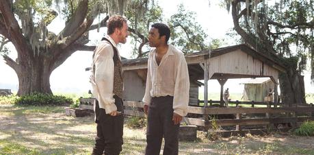 12-years-a-slave-ejiofor-fassbender