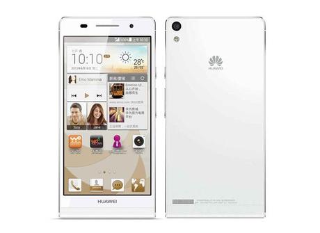 huawei-ascend-p6s-1