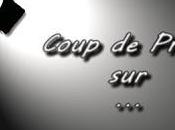 [Projecteur Sur...] Folie Anges