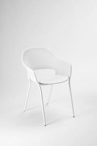 Zoom sur… Patrick Jouin