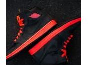 Jordan Infrared