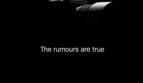 Hasselblad