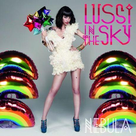 lussi-in-the-sky-nebula-cover