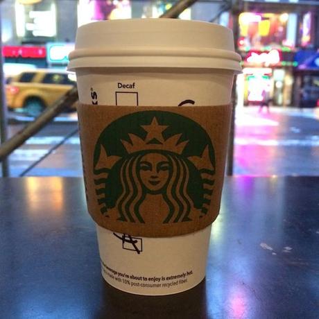 IMG 4409 New York   New York #2