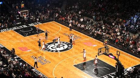 IMG 2174 New York   New York #2