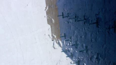 IMG 2192 New York   New York #2